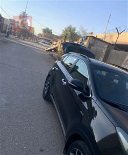 کیا سپۆرتاج